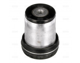 ARKA DİNGİL BURCU ÜST PLASTİKLİ-ALT TAM DOLU ASTRA G 98 COMBO C 01 MERIVA A 04