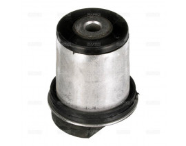 ARKA DİNGİL BURCU ÜST PLASTİKLİ-ALT YARİM DOLU ASTRA G 98 COMBO C 01 MERIVA A 04