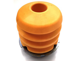 ARKA DİNGİL SÜSPANSİYON TAKOZU MASTER III ÇİFT TEKER