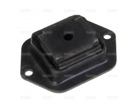 ARKA DİNGİL TAKOZU CITROEN BERLINGO I