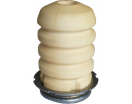 ARKA DİNGİL TAKOZU MASTER III-MOVANO 2.3 DCİ M9T 10