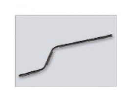 ARKA DIŞ SIYIRICI FİTİL 68cm R12 15105