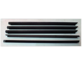 ARKA DIŞ SIYIRICI FİTİL SAĞ R9 15223