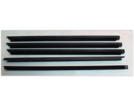 ARKA DIŞ SIYIRICI FİTİL SOL R9 15222