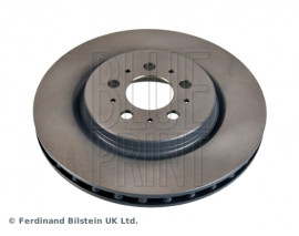 ARKA DISK AYNA VOLVO S60 I 03 10 V70 II 03 10