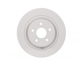 ARKA DISK AYNA YENI KASA MONDEO V 14