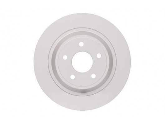 ARKA DISK AYNA YENI KASA MONDEO V 14