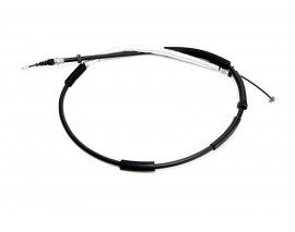 ARKA EL FREN SAĞ TELİ STILO 01-07