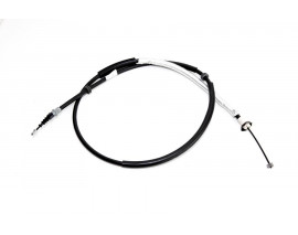 ARKA EL FREN SOL TELİ STILO 01-07