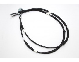 ARKA EL FREN TELİ ASTRA G 00-03