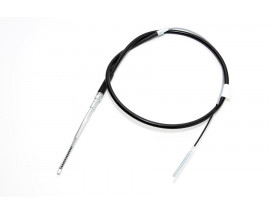 ARKA EL FREN TELİ BMW 316-320-316-318TDS Kampana Fren E36 90-98