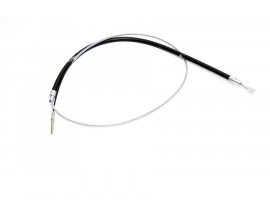 ARKA EL FREN TELİ BMW 518-520-525-530-535 88-96