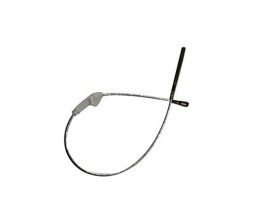 ARKA EL FREN TELİ ÇIPLAK VECTRA A 2.0 89-95