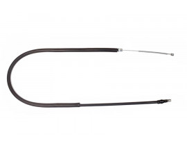 ARKA EL FREN TELİ EXP 86-91