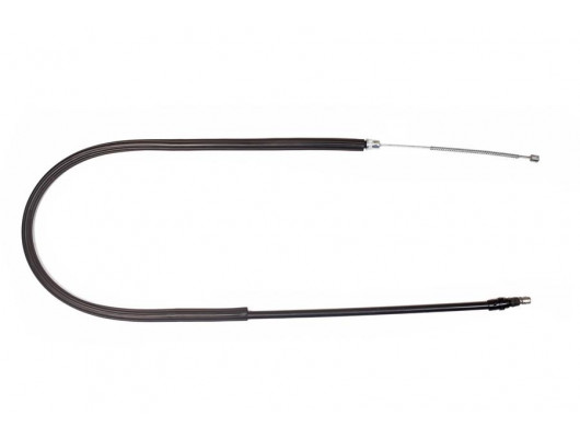 ARKA EL FREN TELİ EXP 86-91