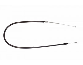 ARKA EL FREN TELİ EXP 91