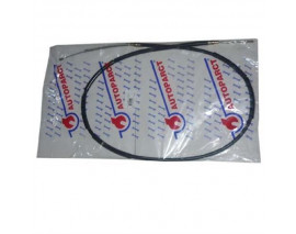 ARKA EL FREN TELİ FAVORİT YM