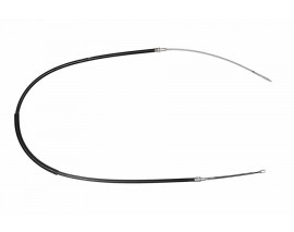 ARKA EL FREN TELİ GOLF II 85-91 KAMPANA FREN