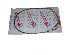 ARKA EL FREN TELİ KILIFLI VECTRA A 1.8 88-95