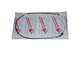 ARKA EL FREN TELİ KILIFLI VECTRA A -2.0 88-95