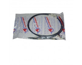 ARKA EL FREN TELİ KILIFLI VECTRA B 96-00