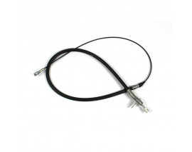 ARKA EL FREN TELİ -L- 115