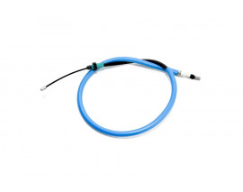 ARKA EL FREN TELİ LGN 97