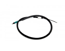 ARKA EL FREN TELİ LGN ABS Lİ 94-97