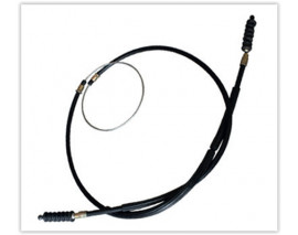 ARKA EL FREN TELİ M124