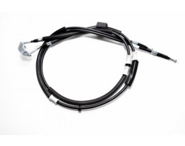 ARKA EL FREN TELİ MERIVA 04