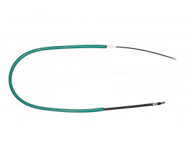 ARKA EL FREN TELİ MGN 00