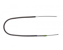 ARKA EL FREN TELİ MGN 98