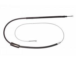 ARKA EL FREN TELİ MGN II 03