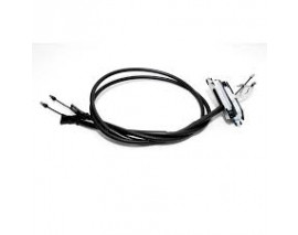 ARKA EL FREN TELI ORTA SAG / SOL FOCUS I 01 05 KAMPANALI