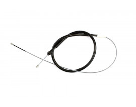 ARKA EL FREN TELİ P207 06