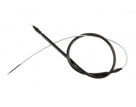 ARKA EL FREN TELİ P207 06 KAMPANA FREN