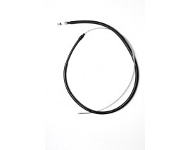 ARKA EL FREN TELİ P407 05