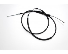 ARKA EL FREN TELİ PASSAT 81-87