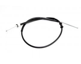 ARKA EL FREN TELİ PUNTO 1.4 16V 99-02