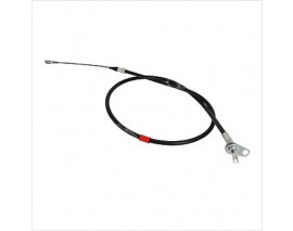 ARKA EL FREN TELİ -R- 123