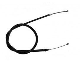 ARKA EL FREN TELİ R19