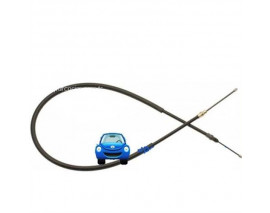 ARKA EL FREN TELİ R21