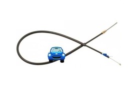 ARKA EL FREN TELİ R9-R11