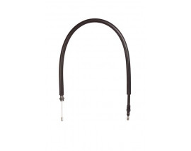 ARKA EL FREN TELİ SAFRANE 92 ABS Lİ