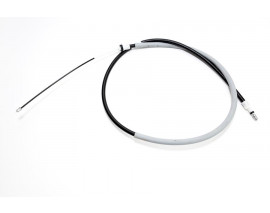 ARKA EL FREN TELİ SAĞ BERLINGO-PARTNER 97