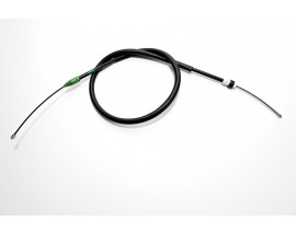 ARKA EL FREN TELİ SAĞ CLIO 1.2 16V-1.5 01