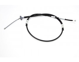 ARKA EL FREN TELİ SAĞ COROLLA 91-98