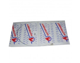 ARKA EL FREN TELİ SAĞ CORSA C