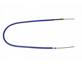 ARKA EL FREN TELİ SAĞ MGN SCENIC 00