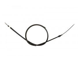 ARKA EL FREN TELİ SAĞ P306 92